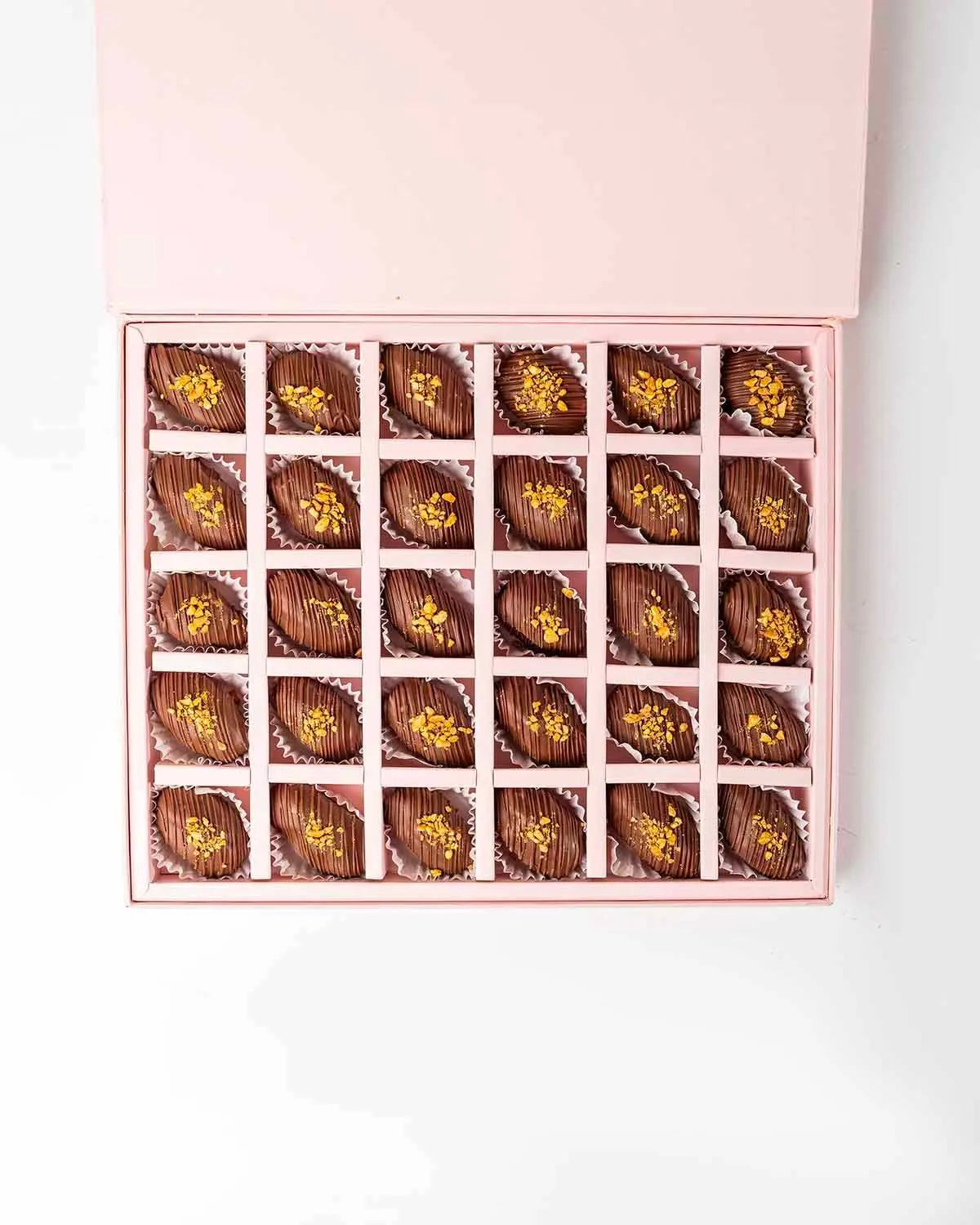 30-chocolate-covered-dates-dubai