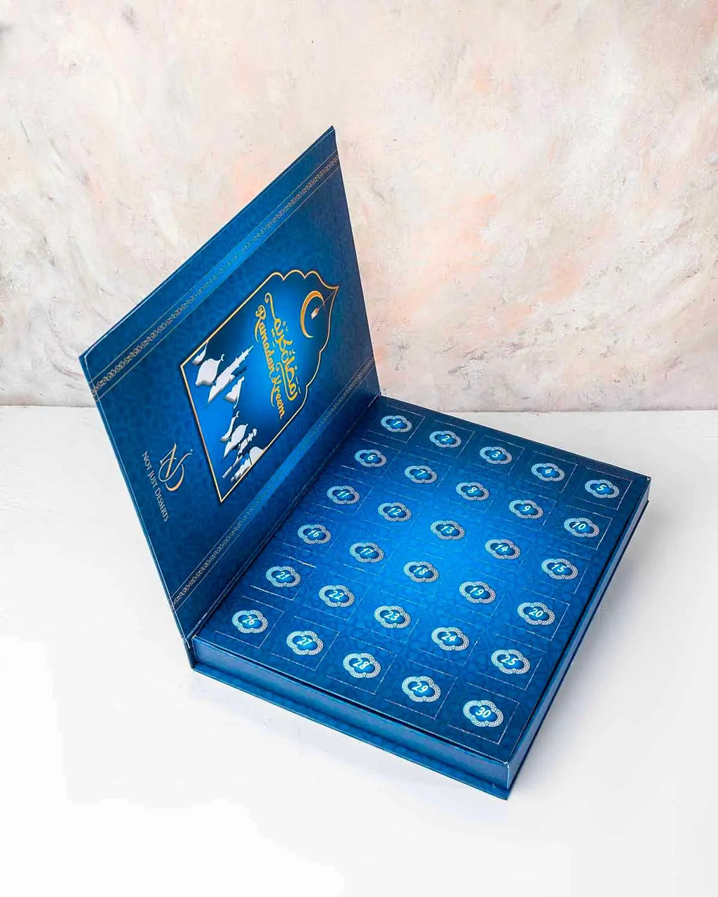 ramadan-advent-calendar-dubai