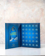 ramadan-advent-calendar-dubai