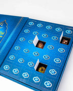 ramadan-advent-calendar-dubai