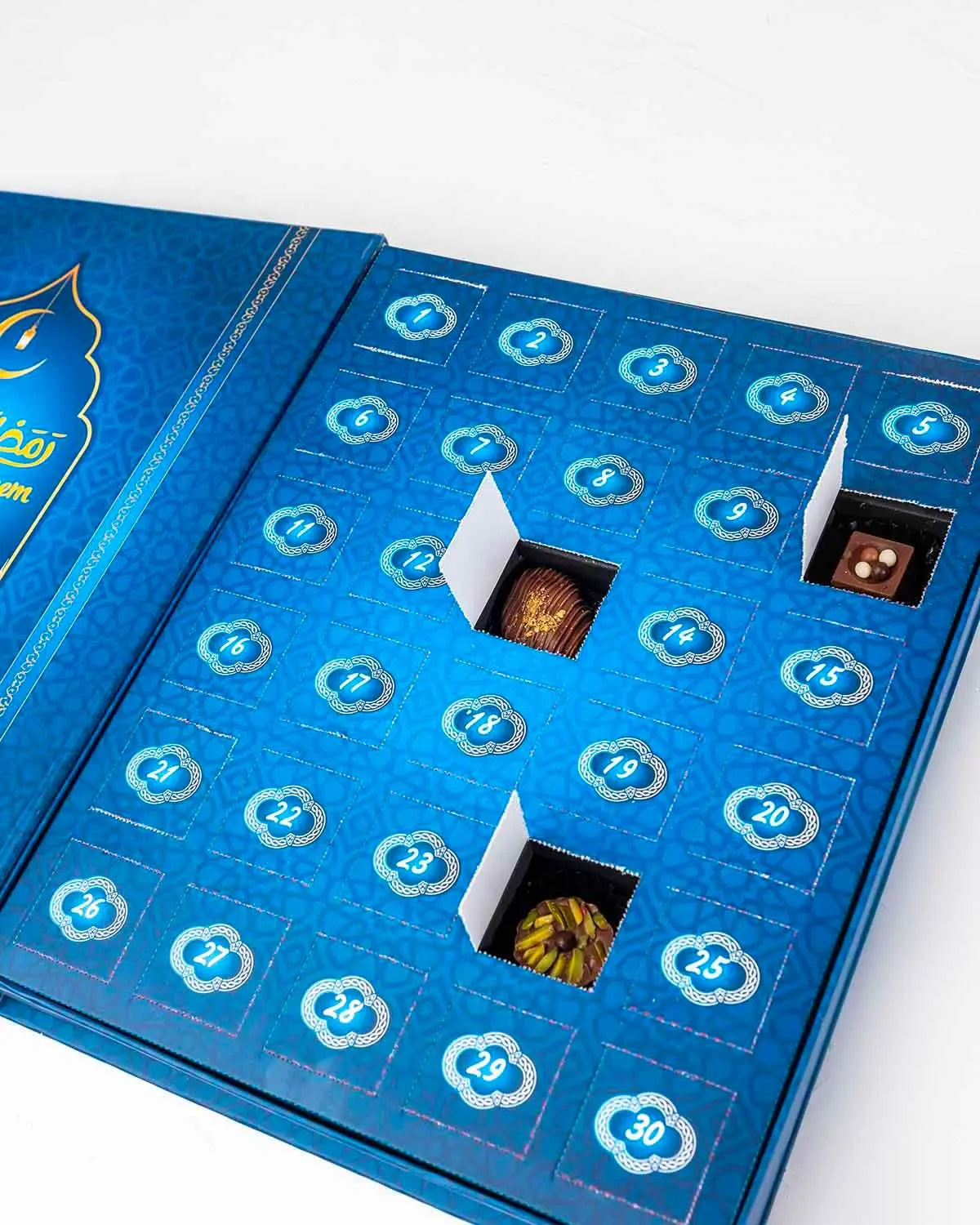 ramadan-advent-calendar-dubai
