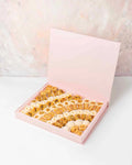 baklawa-and-chocolates-gift-box-dubai