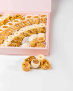 baklawa-and-chocolates-gift-box-dubai