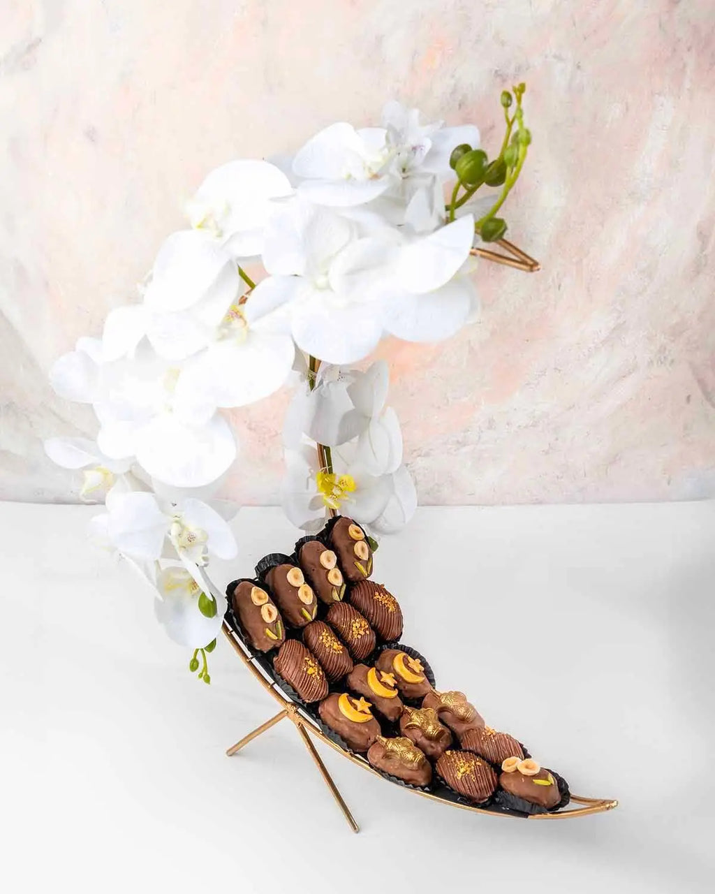 crescent-dates-collection-dubai