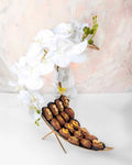 crescent-dates-collection-dubai