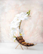 crescent-dates-collection-dubai