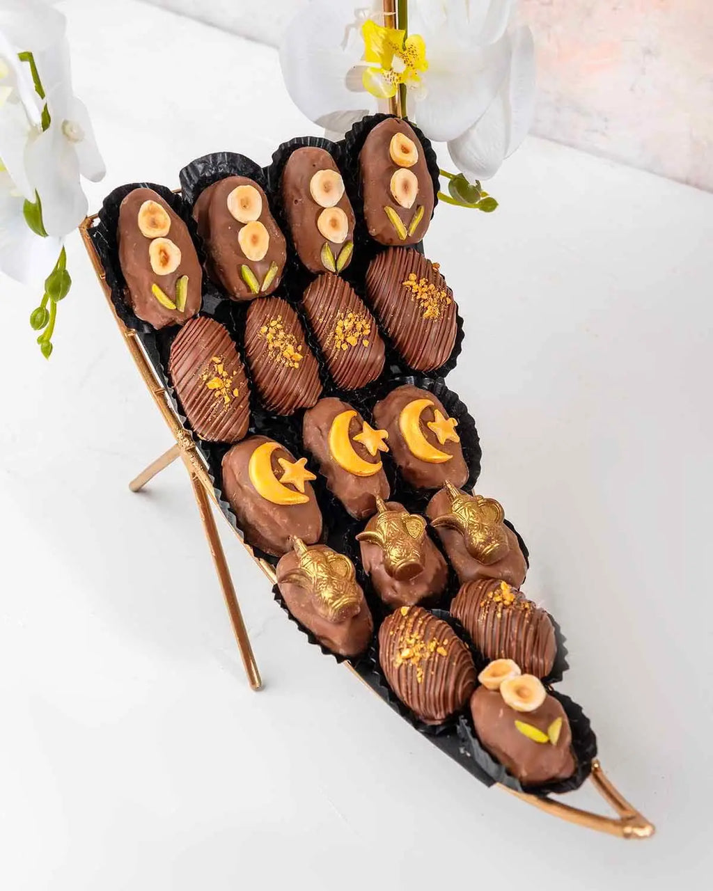 crescent-dates-collection-dubai