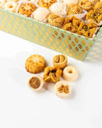 truffles-chocolates-and-assorted-arabic-desserts-dubai