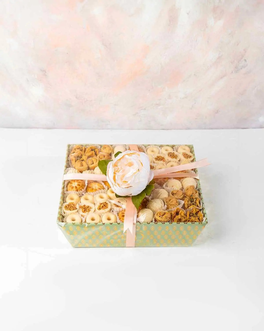 truffles-chocolates-and-assorted-arabic-desserts-dubai