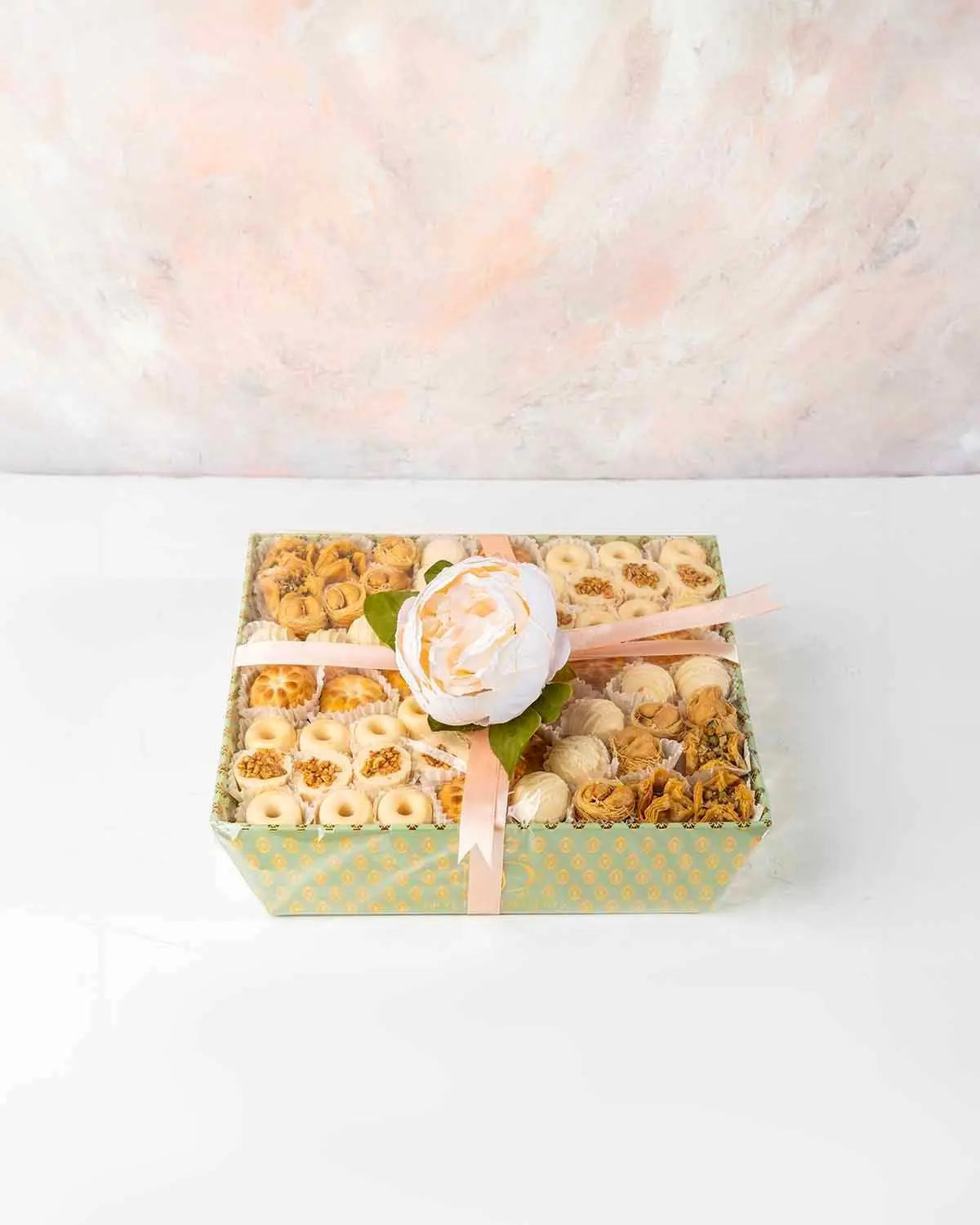 truffles-chocolates-and-assorted-arabic-desserts-dubai