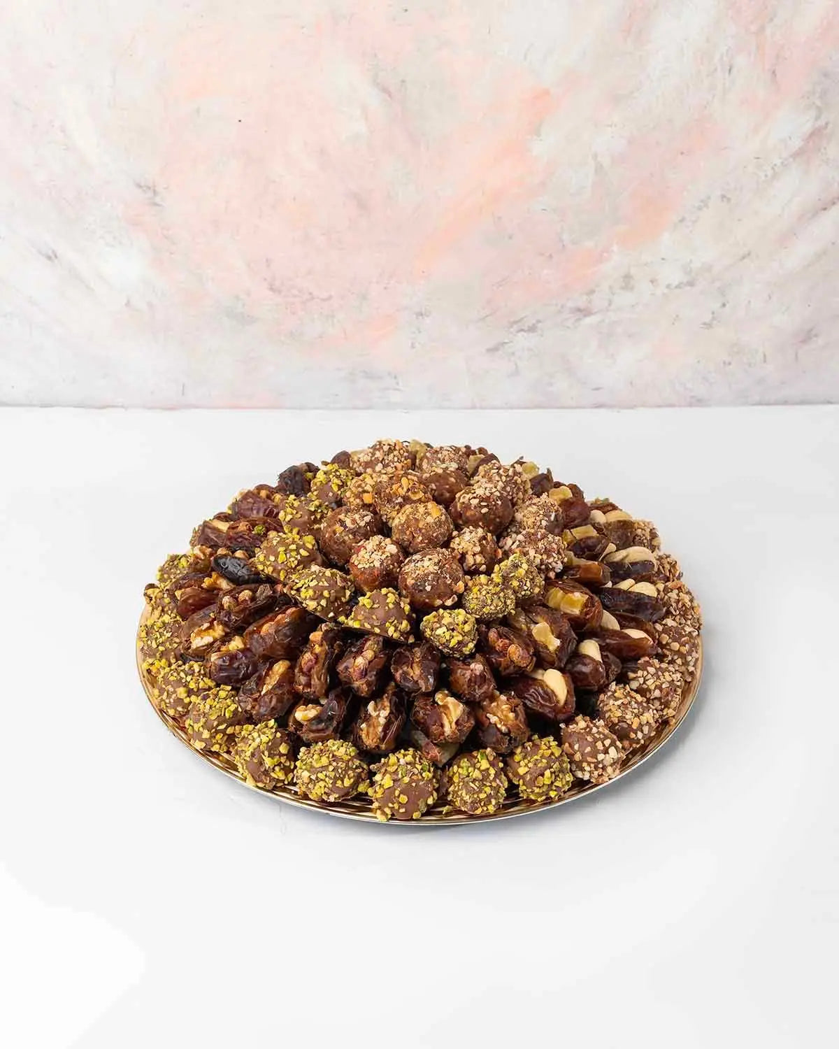 1200gms-dates-hamper-dubai