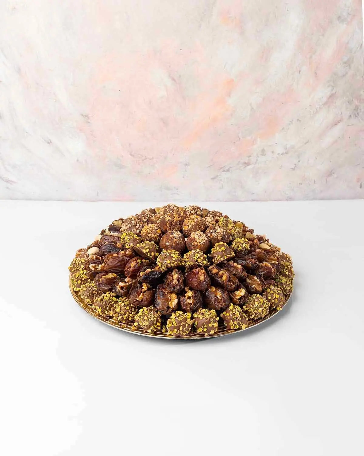 1200gms-dates-hamper-dubai