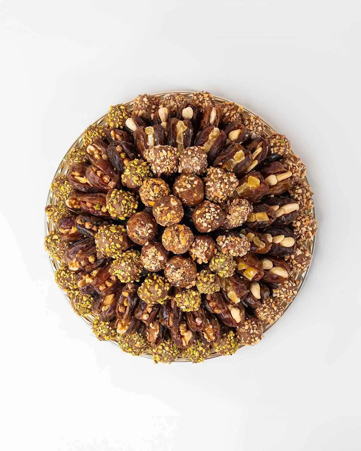 1200gms-dates-hamper-dubai