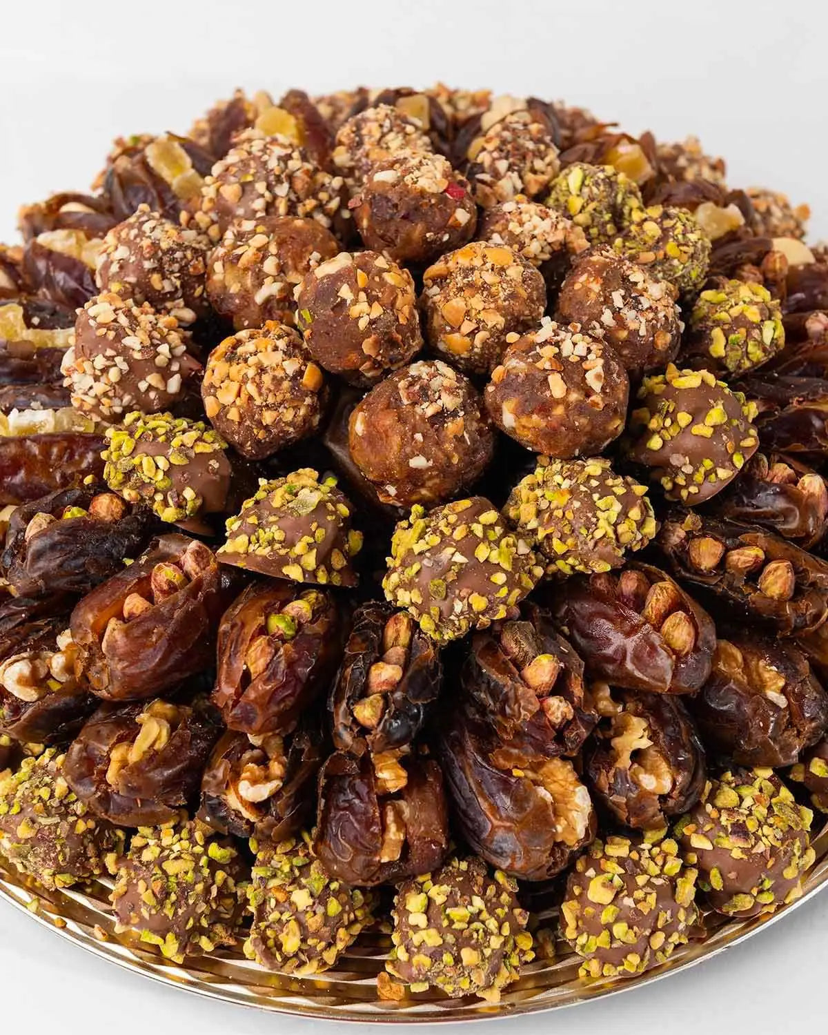 1200gms-dates-hamper-dubai