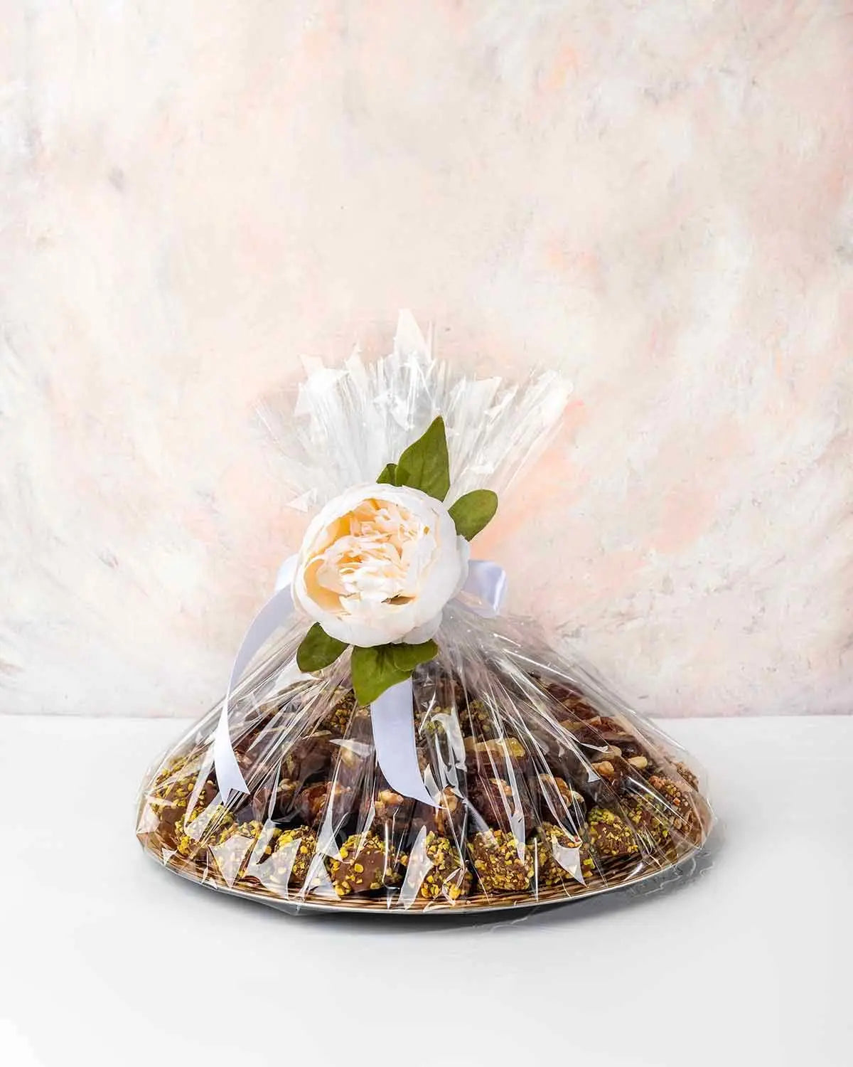 1200gms-dates-hamper-dubai