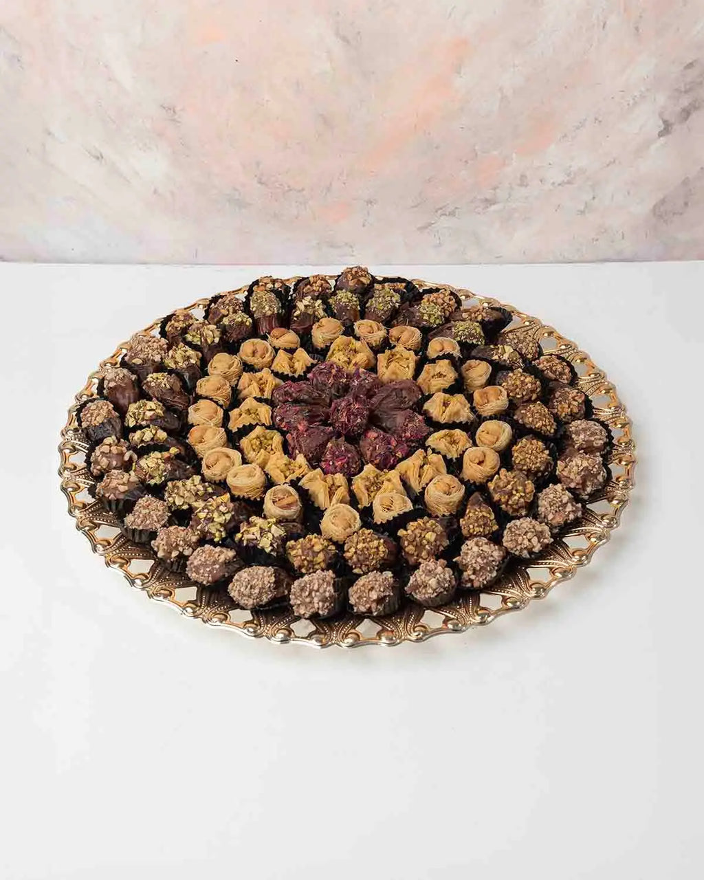 large-dates-and-baklawa-arrangement-dubai