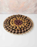 large-dates-and-baklawa-arrangement-dubai