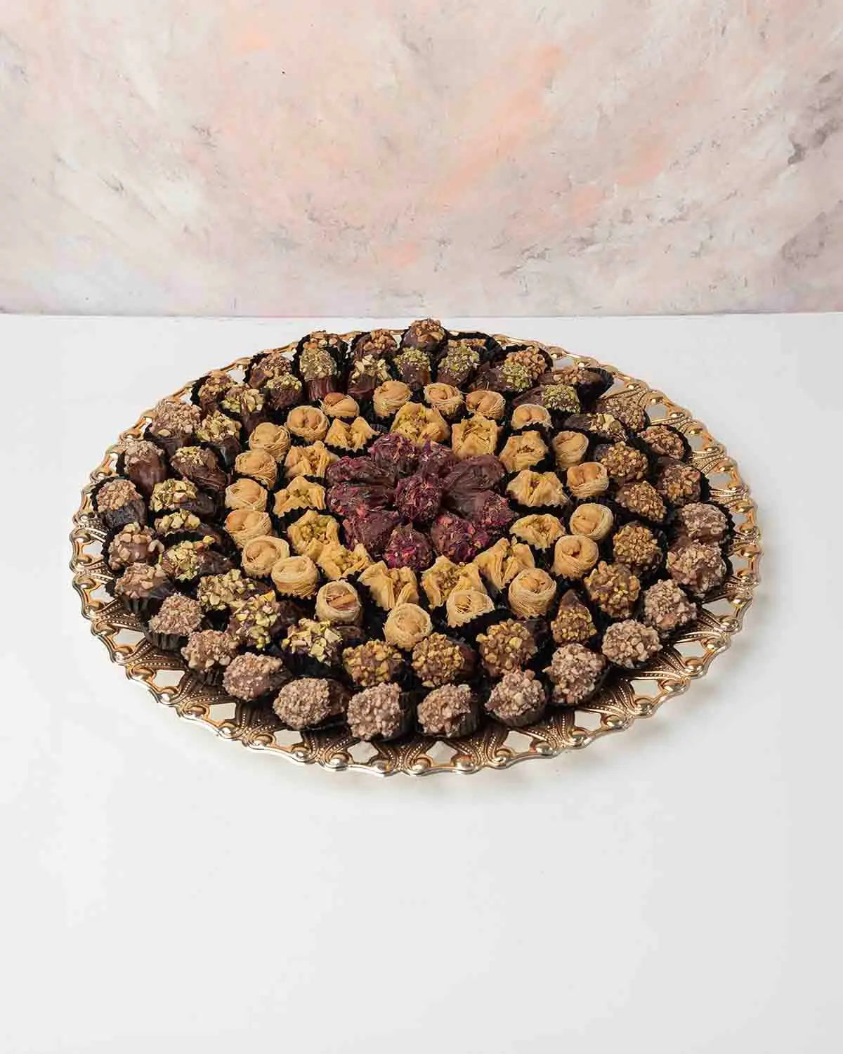 large-dates-and-baklawa-arrangement-dubai