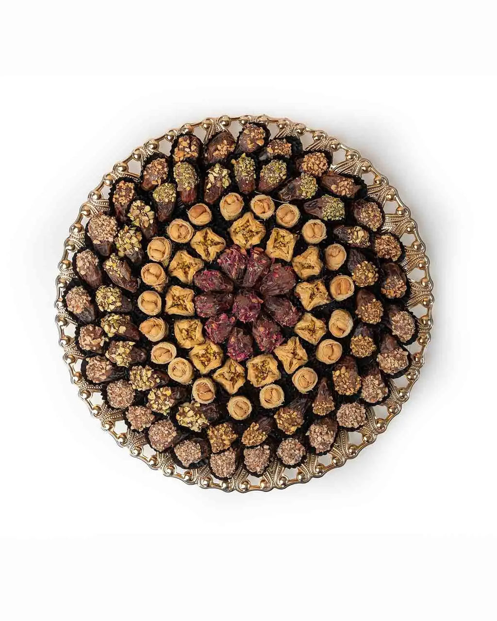 large-dates-and-baklawa-arrangement-dubai