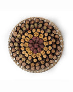 large-dates-and-baklawa-arrangement-dubai