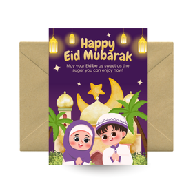 Ramadan_Eid_Greeting_Cards_Dubai