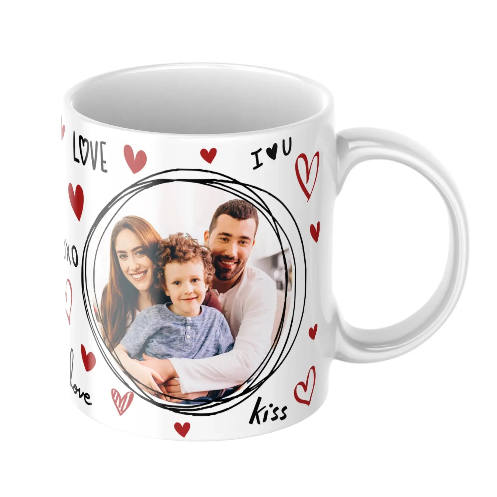 Romantic-couple-photo-mug-gift-Dubai