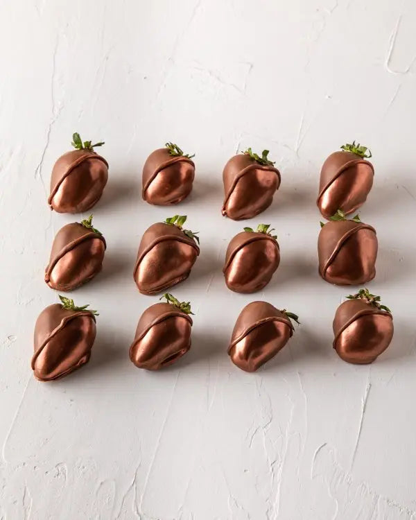 rose-gold-berries-dubai