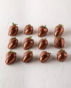 rose-gold-berries-dubai
