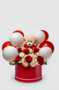 teddy-roses-balloon-box-dubai