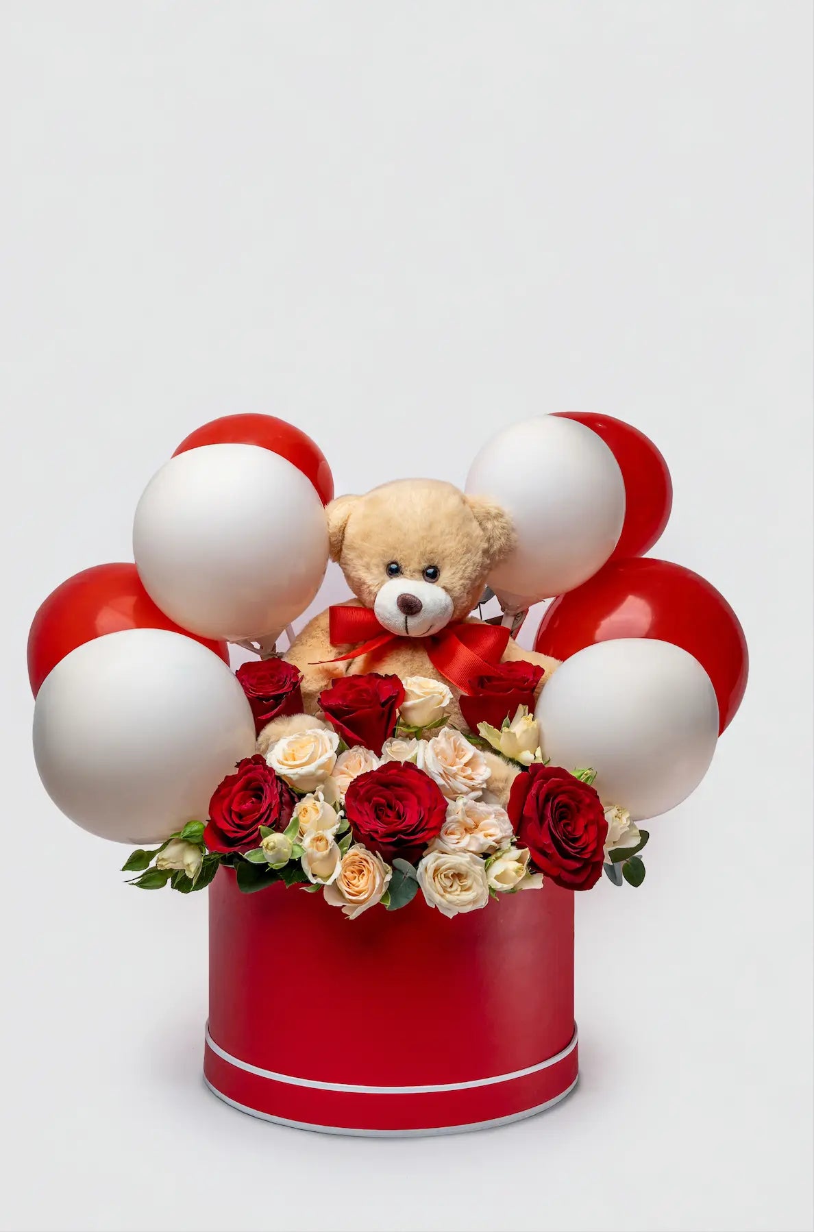 teddy-roses-balloon-box-dubai