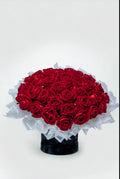 scarlet-crown-red-rose-dome-dubai