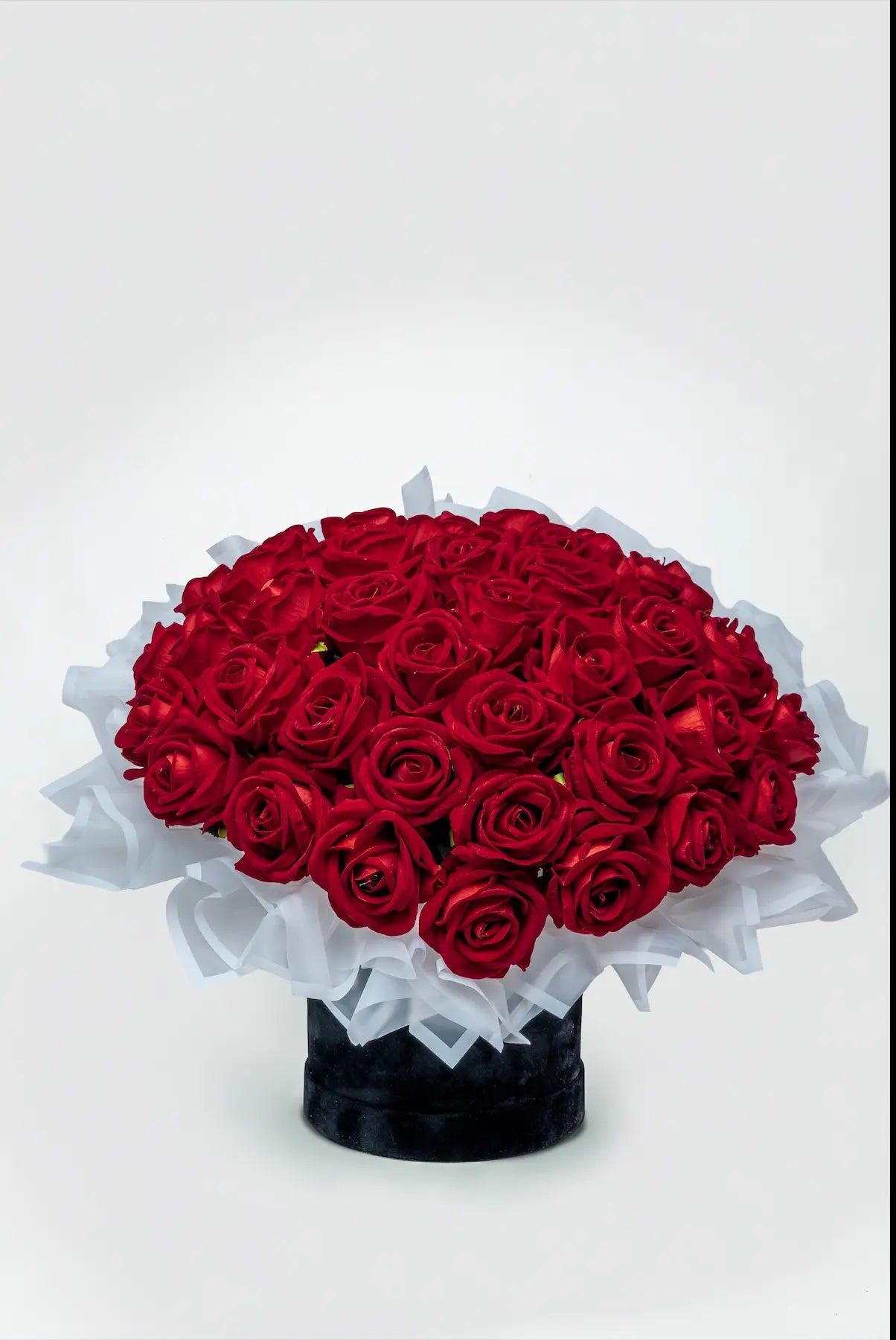 scarlet-crown-red-rose-dome-dubai