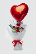 floating-romance-heart-balloon-bouquet-dubai