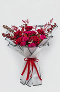 sweet-escape-valentines-bouquet-dubai