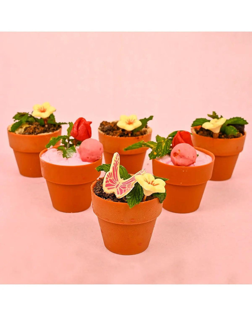 edible-plants-dubai