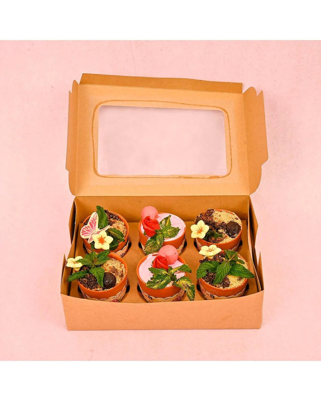 edible-plants-dubai