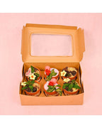 edible-plants-dubai