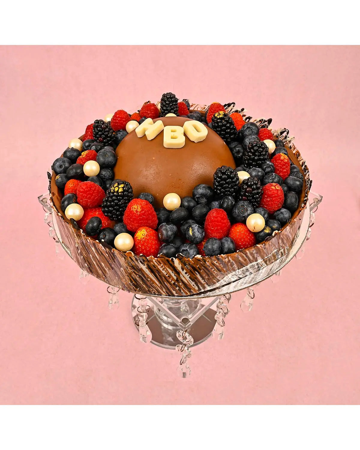 ambrosial-cake-dubai