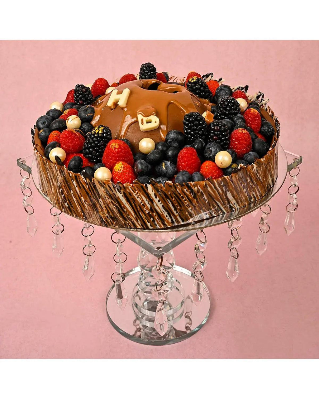 ambrosial-cake-dubai