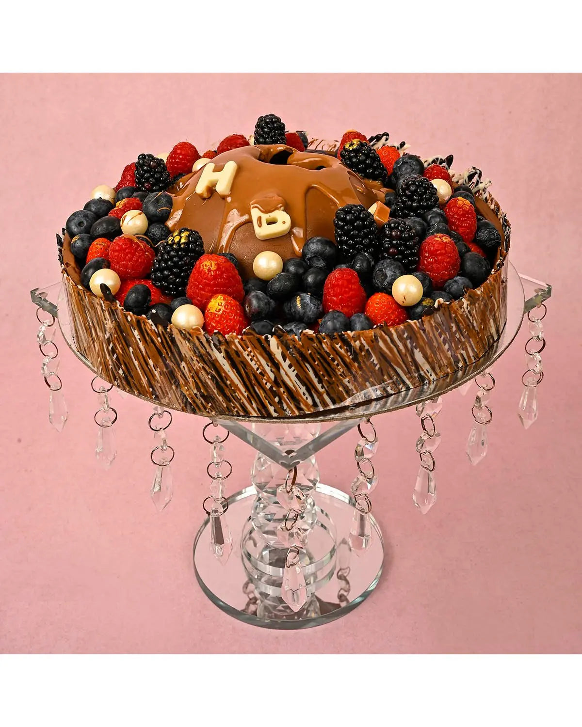 ambrosial-cake-dubai