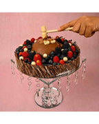 ambrosial-cake-dubai
