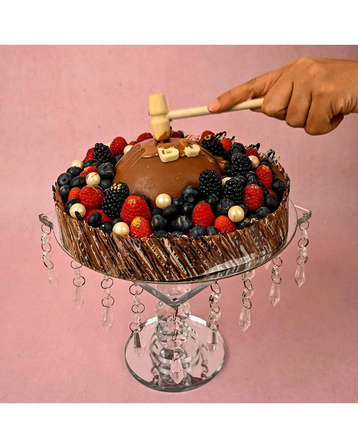 ambrosial-cake-dubai