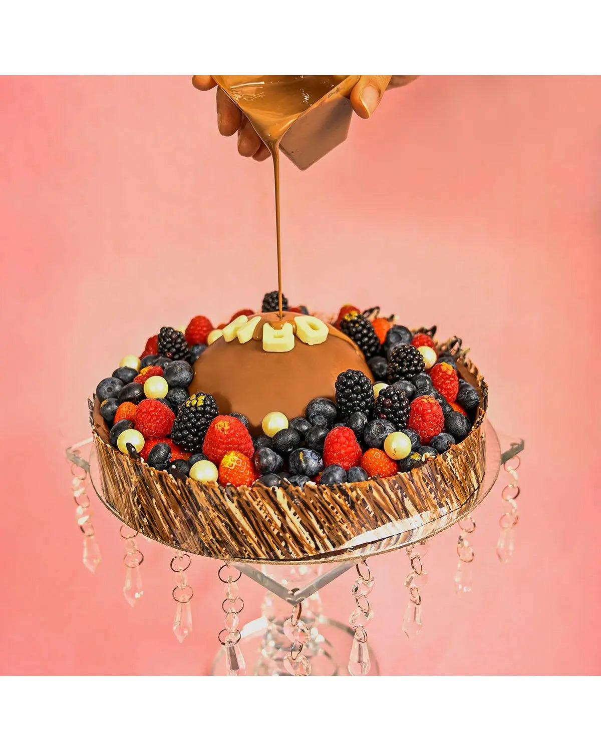 ambrosial-cake-dubai