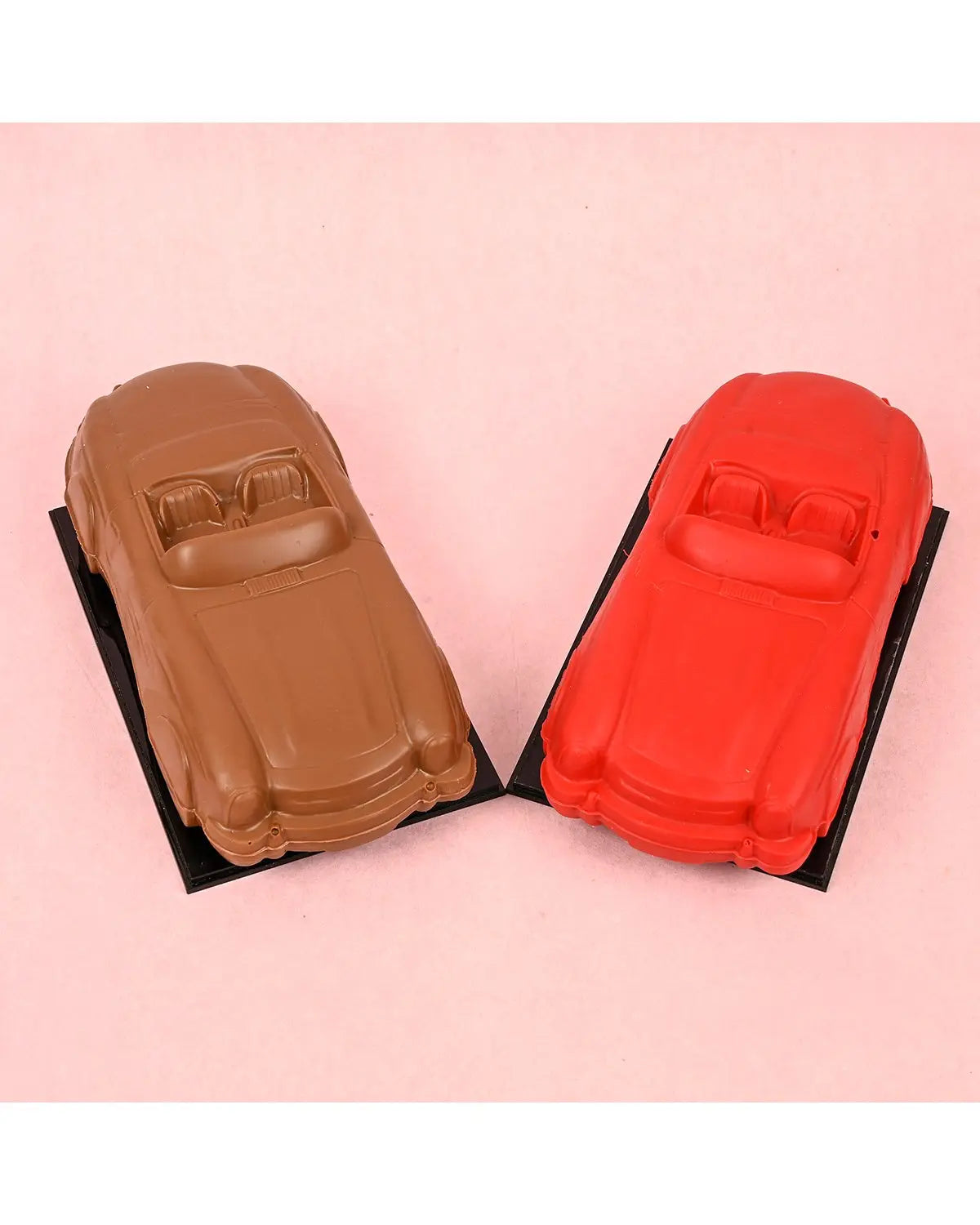 edible-chocolate-car-dubai