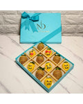 emoji-chocolate-strawberries-dubai