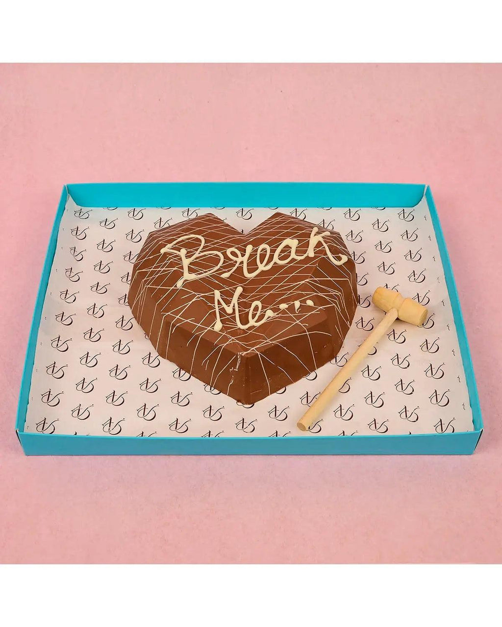 edible-heart-chocolate-dubai