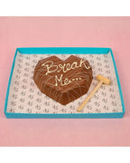 edible-heart-chocolate-dubai