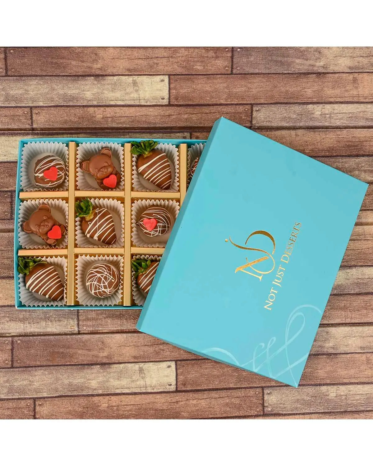 strawberries-and-truffles-dubai