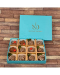 strawberries-and-truffles-dubai