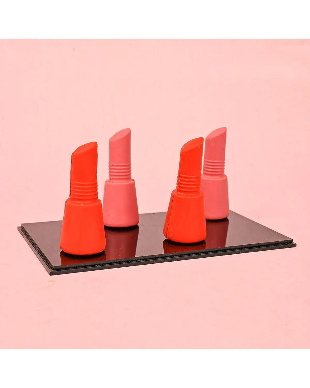 edible-nail-polish-dubai